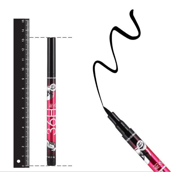 Eyeliner