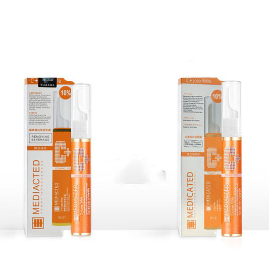 Whitening Cream Spot Pen Spot Lotion