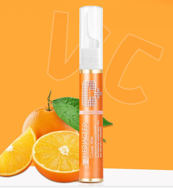 Whitening Cream Spot Pen Spot Lotion