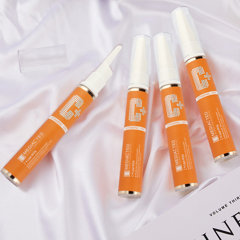 Whitening Cream Spot Pen Spot Lotion