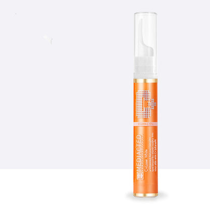 Whitening Cream Spot Pen Spot Lotion