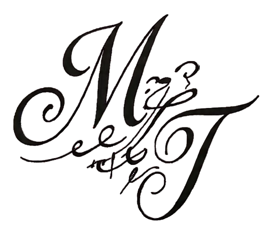 MT store